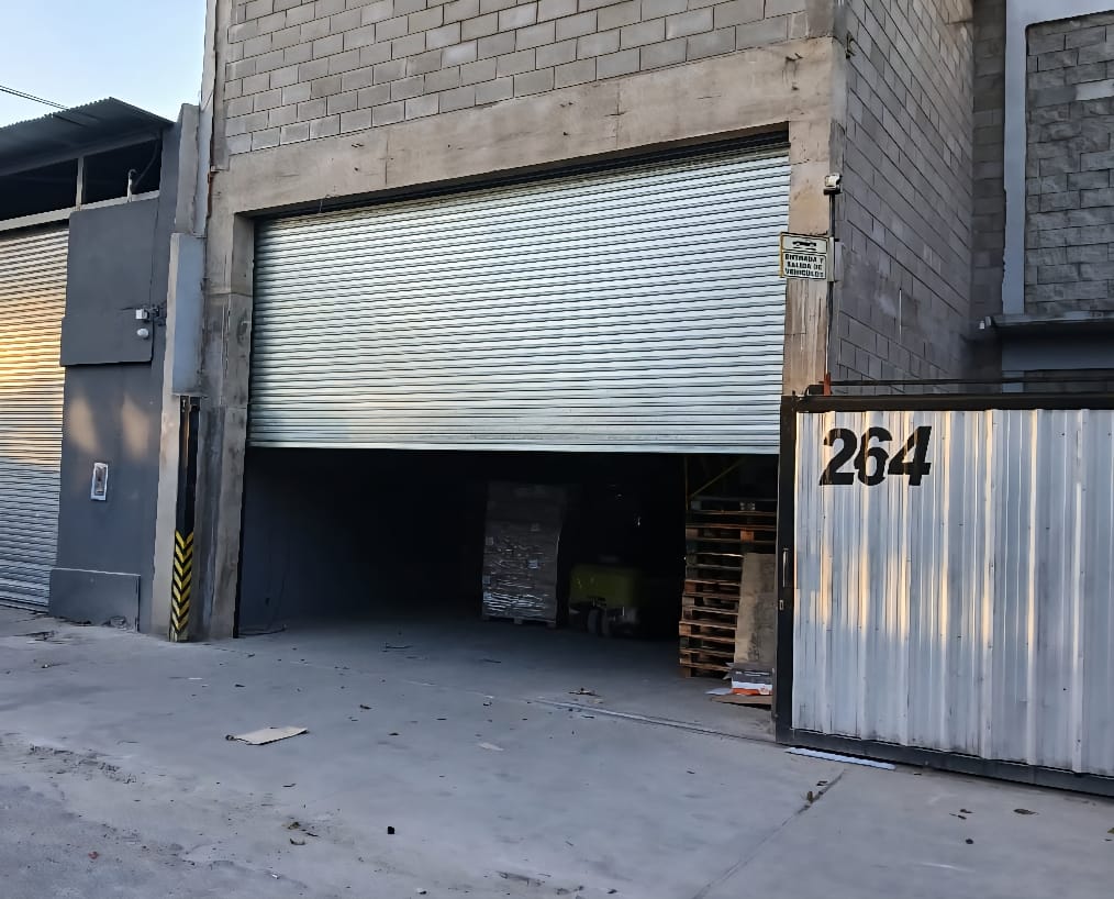 Tablilla plana ciega