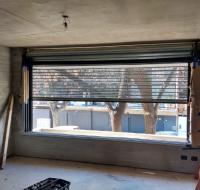 Miniatura Tablilla microperforada