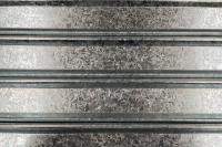 Miniatura Tablilla plana ciega