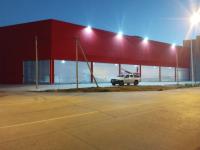 Miniatura Obra Mascardi