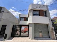 Miniatura Obra Inmobiliaria