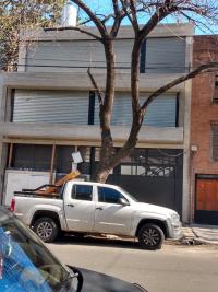 Miniatura Obra Vivienda