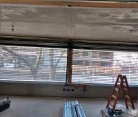 Miniatura Obra Vivienda