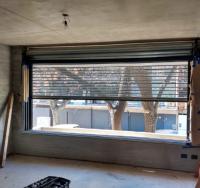 Miniatura Obra Vivienda