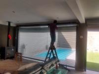 Miniatura Tabilla microperforada