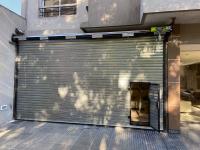 Miniatura Tabilla microperforada