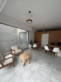 Miniatura Tabilla microperforada