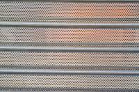 Miniatura Tabilla microperforada