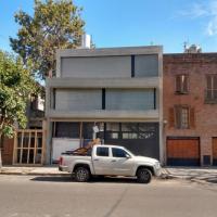 Miniatura Obra Vivienda